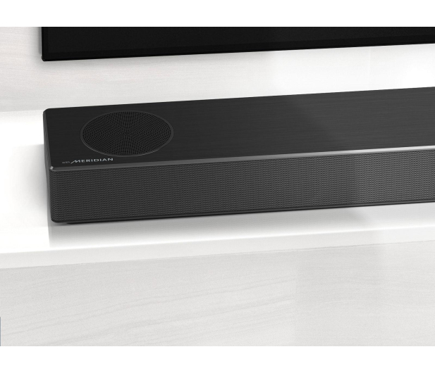 LG Outlet SN7CY - 1558791 - zdjęcie 6